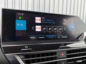 Citroën C4 (2021) thumbnail 21