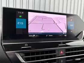 Citroën C4 (2021) thumbnail 22