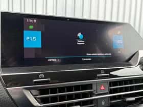 Citroën C4 (2021) thumbnail 24