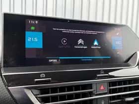 Citroën C4 (2021) thumbnail 25