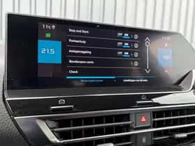 Citroën C4 (2021) thumbnail 26