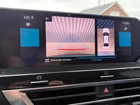 Citroën C4 (2021) thumbnail 27
