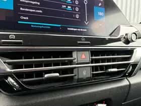 Citroën C4 (2021) thumbnail 28