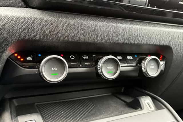 Citroën C4 (2021) thumbnail 29