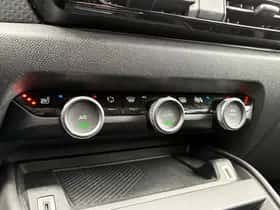Citroën C4 (2021) thumbnail 29