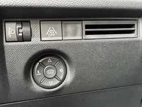 Citroën C4 (2021) thumbnail 31