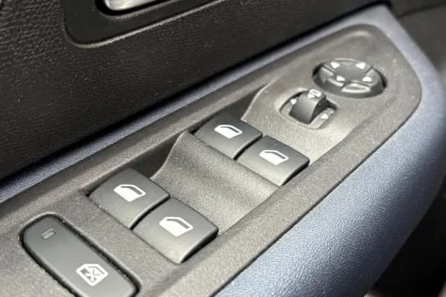 Citroën C4 (2021) thumbnail 32
