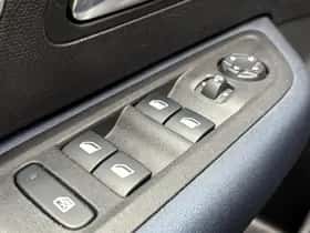 Citroën C4 (2021) thumbnail 32