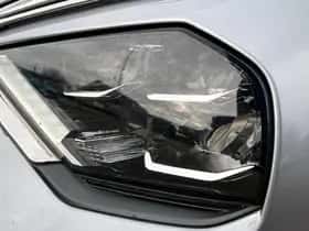 Citroën C4 (2021) thumbnail 33