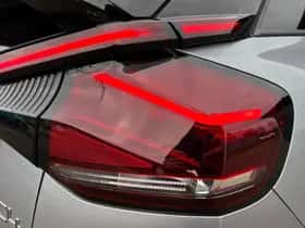Citroën C4 (2021) thumbnail 34