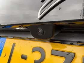 Citroën C4 (2021) thumbnail 35