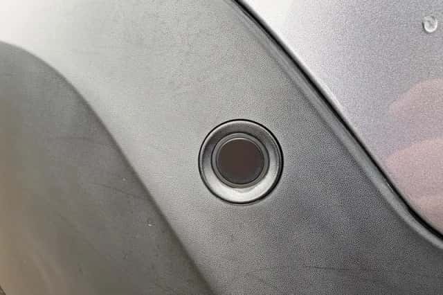 Citroën C4 (2021) thumbnail 36