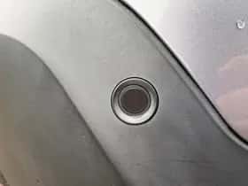 Citroën C4 (2021) thumbnail 36