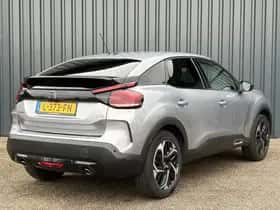 Citroën C4 (2021) thumbnail 5