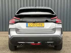 Citroën C4 (2021) thumbnail 6