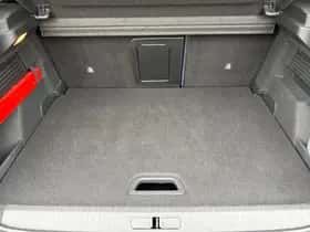 Citroën C4 (2021) thumbnail 7