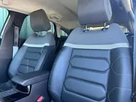 Citroën C4 (2021) thumbnail 13