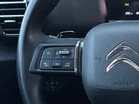 Citroën C4 (2021) thumbnail 18