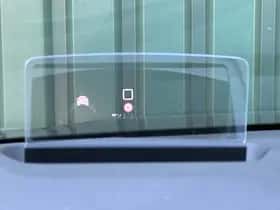 Citroën C4 (2021) thumbnail 20