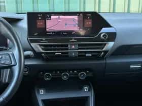 Citroën C4 (2021) thumbnail 21