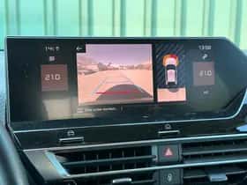 Citroën C4 (2021) thumbnail 22