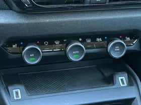 Citroën C4 (2021) thumbnail 23