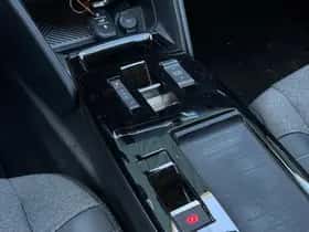Citroën C4 (2021) thumbnail 24