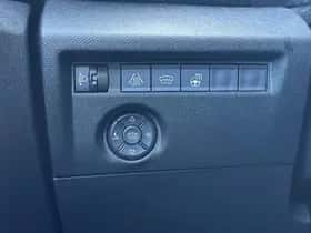 Citroën C4 (2021) thumbnail 25