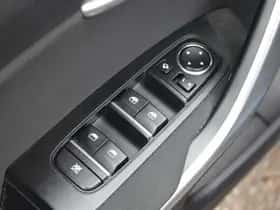 Kia Ceed Sportswagon (2021) thumbnail 16