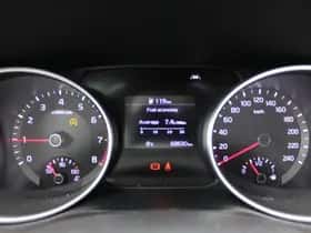 Kia Ceed Sportswagon (2021) thumbnail 19