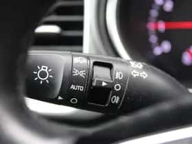 Kia Ceed Sportswagon (2021) thumbnail 22