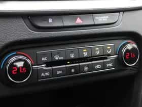 Kia Ceed Sportswagon (2021) thumbnail 23