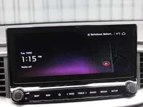 Kia Ceed Sportswagon (2021) thumbnail 24
