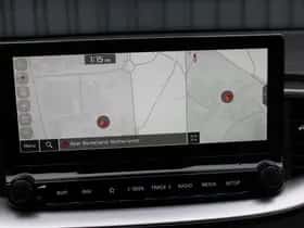 Kia Ceed Sportswagon (2021) thumbnail 25