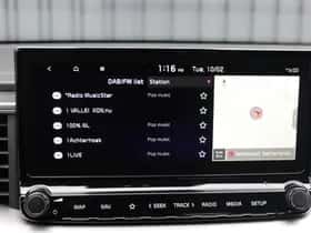 Kia Ceed Sportswagon (2021) thumbnail 27