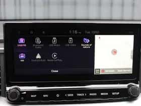 Kia Ceed Sportswagon (2021) thumbnail 28