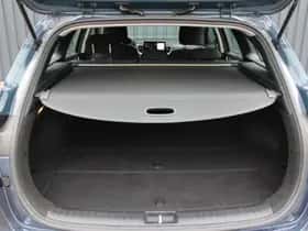 Kia Ceed Sportswagon (2021) thumbnail 30