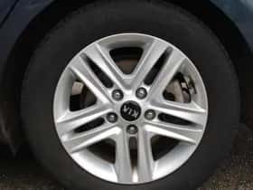 Kia Ceed Sportswagon (2021) thumbnail 9