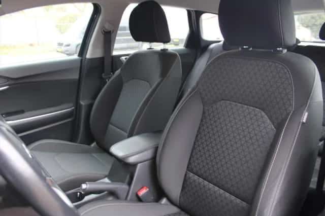 Kia Ceed Sportswagon (2021) thumbnail 10