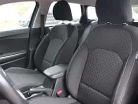 Kia Ceed Sportswagon (2021) thumbnail 10