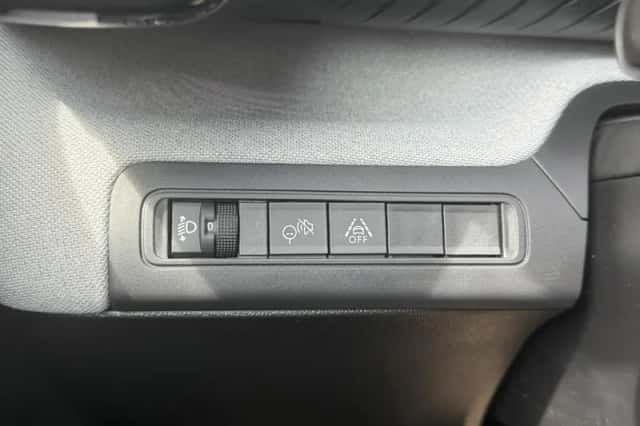 Citroën ë-C3 (2026) thumbnail 16