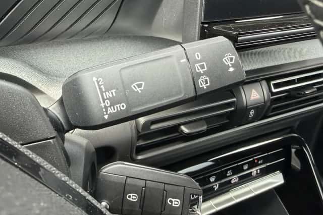 Citroën ë-C3 (2026) thumbnail 18
