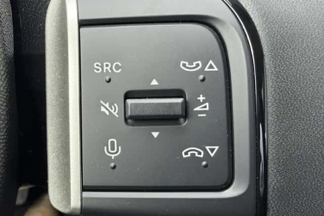 Citroën ë-C3 (2026) thumbnail 19