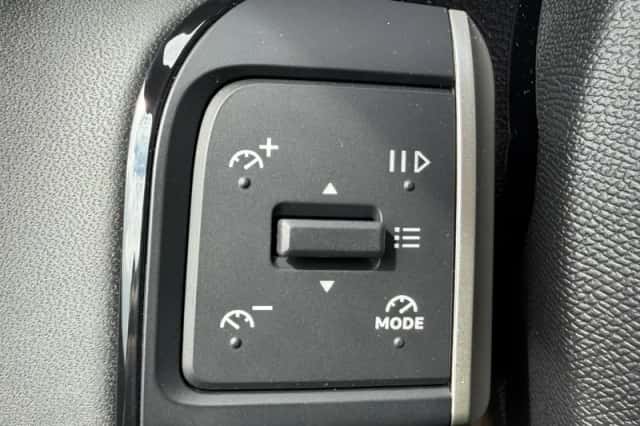 Citroën ë-C3 (2026) thumbnail 20