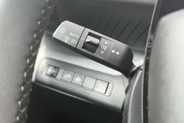 Citroën ë-C3 (2026) thumbnail 21