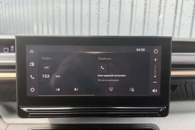 Citroën ë-C3 (2026) thumbnail 24