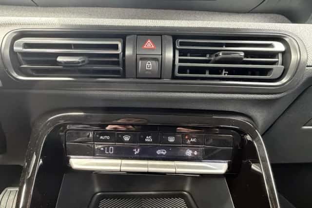 Citroën ë-C3 (2026) thumbnail 26