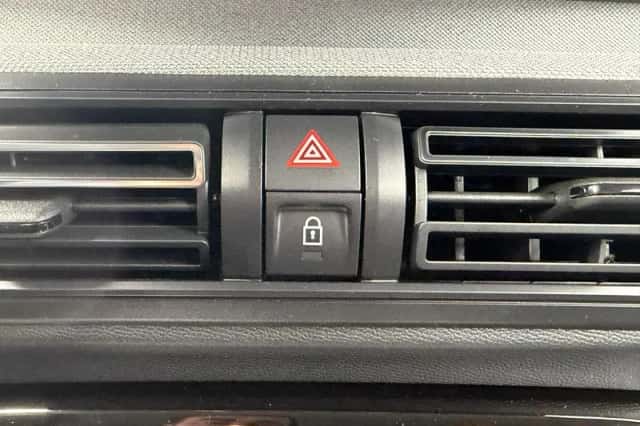 Citroën ë-C3 (2026) thumbnail 27
