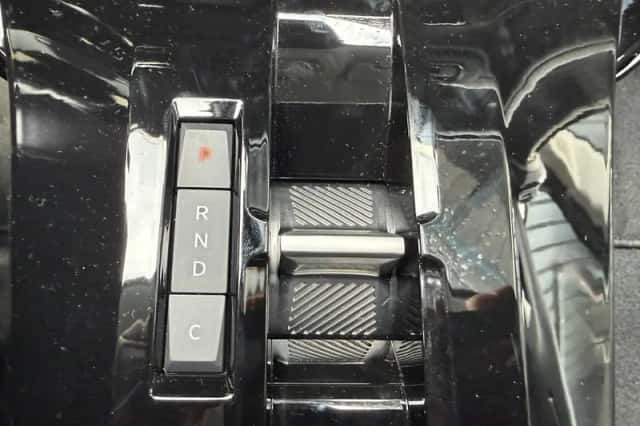 Citroën ë-C3 (2026) thumbnail 28