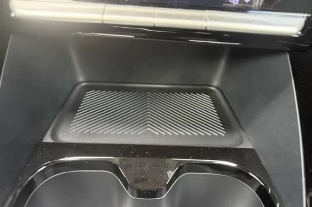 Citroën ë-C3 (2026) thumbnail 29